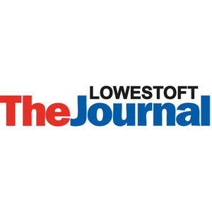 Lowestoft Journal